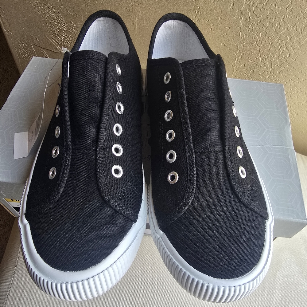 Hurley Sneakers
